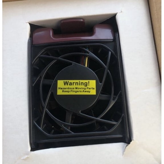 Supermicro FAN-0082L4 Cooling Fan