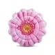 thumbnail image 1 of Flotador Inflable Intex Rosa, 1 of 2