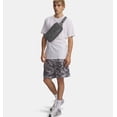thumbnail image 4 of Short Bermuda Under Armour Cargo, 4 of 4
