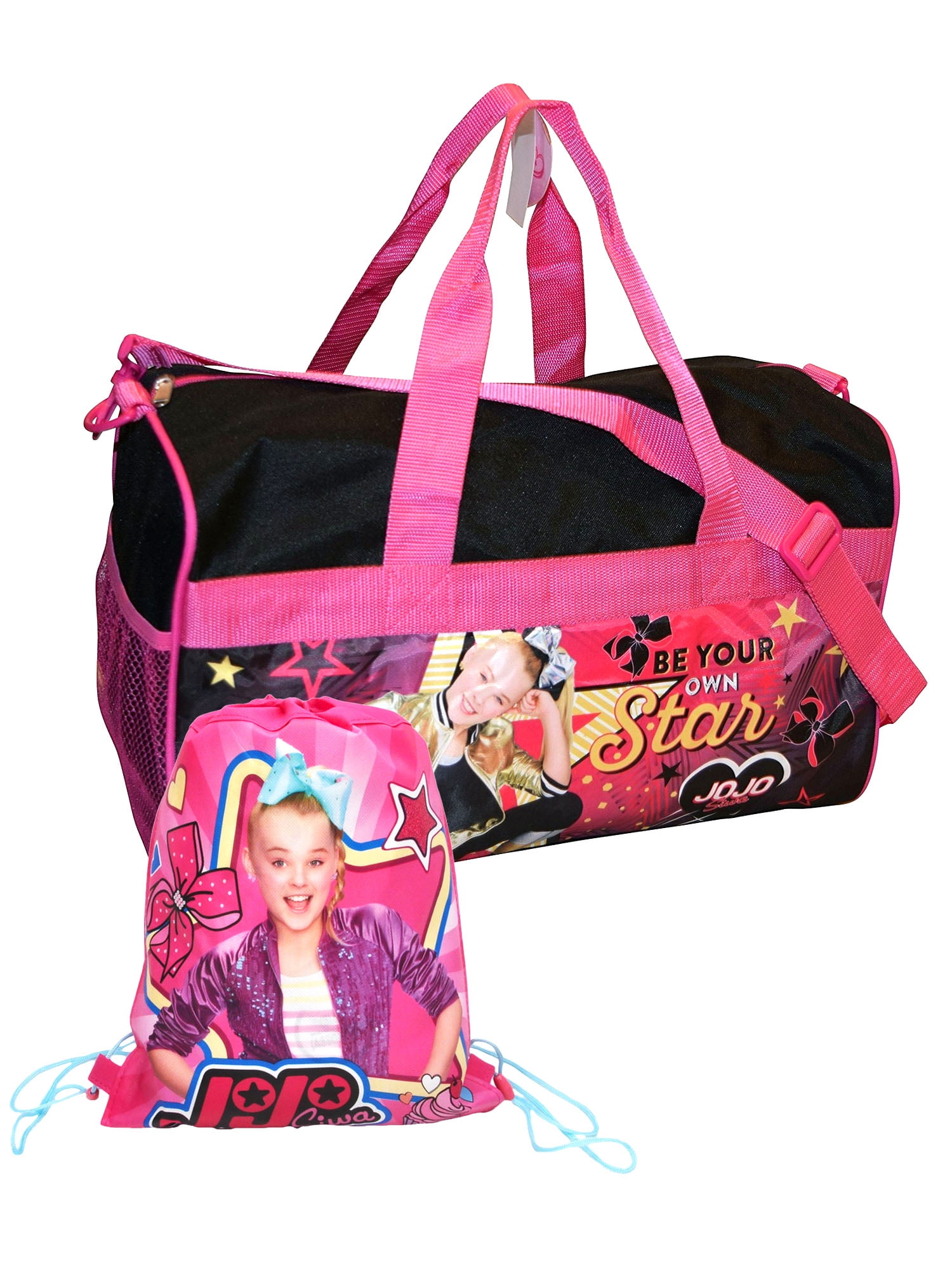 Make Your Own Handbag Party City