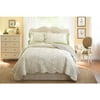 Better Homes&gardens Bhg Elegance Fq Coverlet