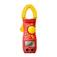 thumbnail image 1 of Digital Multimeter Voltage Current Detector Clamp Meter Current Voltage Resistance Capacitance ,Versatile, 1 of 5