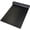 Black, variant on Dollamur 5'x10'x1.25" Martial Arts Mat, Royal Blue, Foldable Mat for Jiu Jitsu, BJJ, MMA, Martial Arts, and Judo