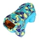 thumbnail image 5 of Mono para mascotas NikouMX Ropa para perros Algodón grueso invierno, 5 of 8