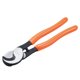 thumbnail image 1 of unbranded Ratchet Cable Cutter Con Ligero Para Corte Fácil De Cables En Espacios Reducidos, 1 of 8