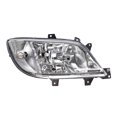thumbnail image 1 of FARO SPRINTER 2003 al 2006 MERCEDES BENZ Derecho/Pasajero DEPO ., 1 of 4
