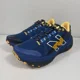 thumbnail image 5 of New Balance Fresh Foam X More Trail Men’s Sz 9.5 Running Athletic Shoes NEW, 5 of 6