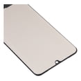 thumbnail image 4 of BENCHUAN TFT LCD Touch Screen Digitizer Replacement for Vivo V25 5G V2202 V25e 4, 4 of 7