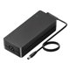thumbnail image 3 of Adaptador de corriente accesorio fácil de usar voltaje constante de línea de salida de 108W y 1,2 M Boca de, 3 of 8