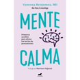 thumbnail image 1 of MENTE CALMA, 1 of 1