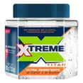 thumbnail image 1 of Gel para cabello Xtreme Titan para hombre 500g, 1 of 4