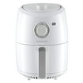 thumbnail image 1 of Frigidaire 2.0L Compact Air Fryer, 1 of 2