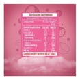 thumbnail image 4 of Caramelo Freskas love cubierto de chocolate con leche 32 g, 4 of 4