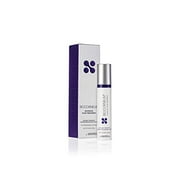 BioCorneum Plus SPF 30 Advanced Scar Treatment Gel 10g