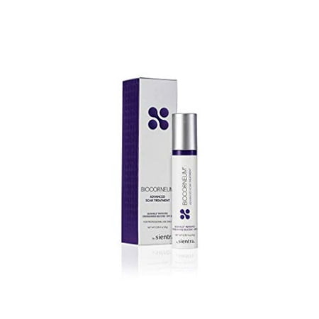 BioCorneum Plus SPF 30 Advanced Scar Treatment Gel 10g