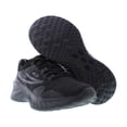 thumbnail image 4 of Fila Tactician Energized Womens Shoes Size 7, Color: Black, 4 of 5