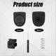 thumbnail image 3 of 2pc Stopper Replacement 2pc Button for 19/24/32/40oz, 3 of 5