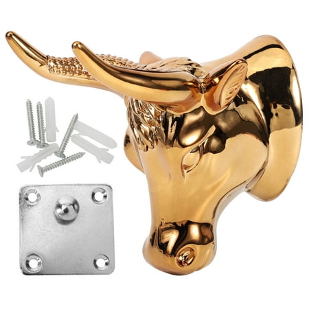 

1pc Iron Wall Mounted Guitar Hanger Hook Electric Guitar Wall Holder for Home