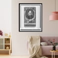 thumbnail image 3 of Historic Framed Print, S[i]r Francis Drake, 17-7/8" x 21-7/8", 3 of 9