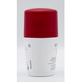 thumbnail image 4 of Vichy Clinical Control Deodorant & Antiperspirant 96 hour, 4 of 5