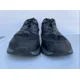 thumbnail image 5 of New Balance 410v7 Mens Size 10.5 Extra Wide 4E Black Trail Sneakers MT410LK7, 5 of 6