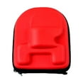 thumbnail image 2 of Bolsa para carrete de pesca DYNWAVEMX Estuche protector impermeable ligero, 2 of 8