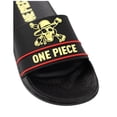 thumbnail image 3 of One Piece Logo Garçons EVA Sliders, 3 of 4