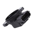thumbnail image 3 of 89452-22090 SENSOR DE POSICIÓN DEL ACELERADOR AUTTICO, SENSOR DE POSICIÓN NEGRA, ALTA PARA AUTOMÓVIL, 3 of 7