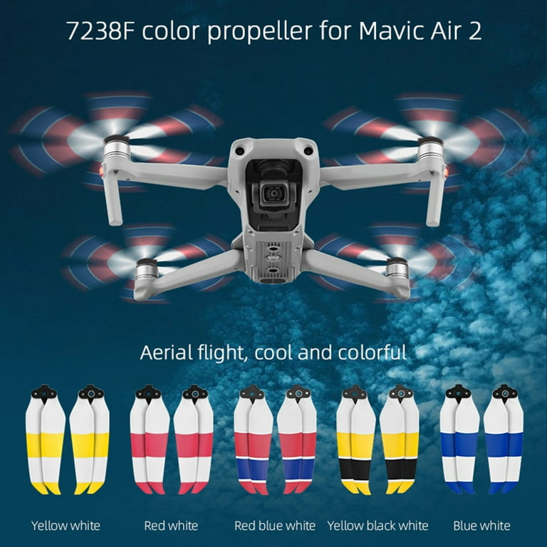 Dji 7238f 2024