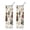 Color-2, variant on 20oz Western Cowboy Boots Cacti Horseshoes and Longhorn Bulls Stainless Steel Tumbler, Tumbler with Lid Vacuum Insulated Travel Mug, Coffee Cups With Lids