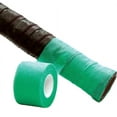 thumbnail image 2 of Tourna Grip Tape, 1 inch x 30 feet - Green, 2 of 2