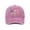 Light Gray, variant on Independence Day Baseball Cap, 250th Anniversary USA Hat, Patriotic American Flag Trucker Cap for Men Women, Adjustable Summer Outdoor BBQ Parade Hat