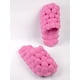 thumbnail image 4 of Soft Eva Massage Bubble Slippers, 4 of 4