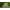 Brown, variant on AMOBRO 6x3x2ft Outdoor Metal Raised Garden Bed Planter Box for Vegetables, Flowers, Herbs w/ 3 Tomato Cages Silver