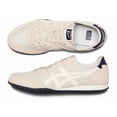 thumbnail image 1 of Onitsuka & Tiger SERRANO OATMEAL/CREAM for UNISEX New with box, 1 of 6