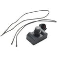 Oven Accessories Grill Ignitor Generator with Electronic Ignition