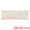 Color B, variant on Unique Bargains 2 Pack Pillowcase Soft Cooling Cotton Pillow Cases Breathable Yellow A