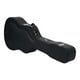 thumbnail image 2 of Estuche Gator GWE-DREAD 12, 2 of 4