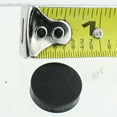 thumbnail image 4 of Yamaha New OEM Packing, 6H2-14126-00-00, 4 of 4