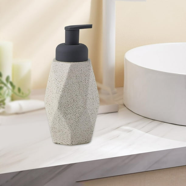 Lotion dispenser bottles online