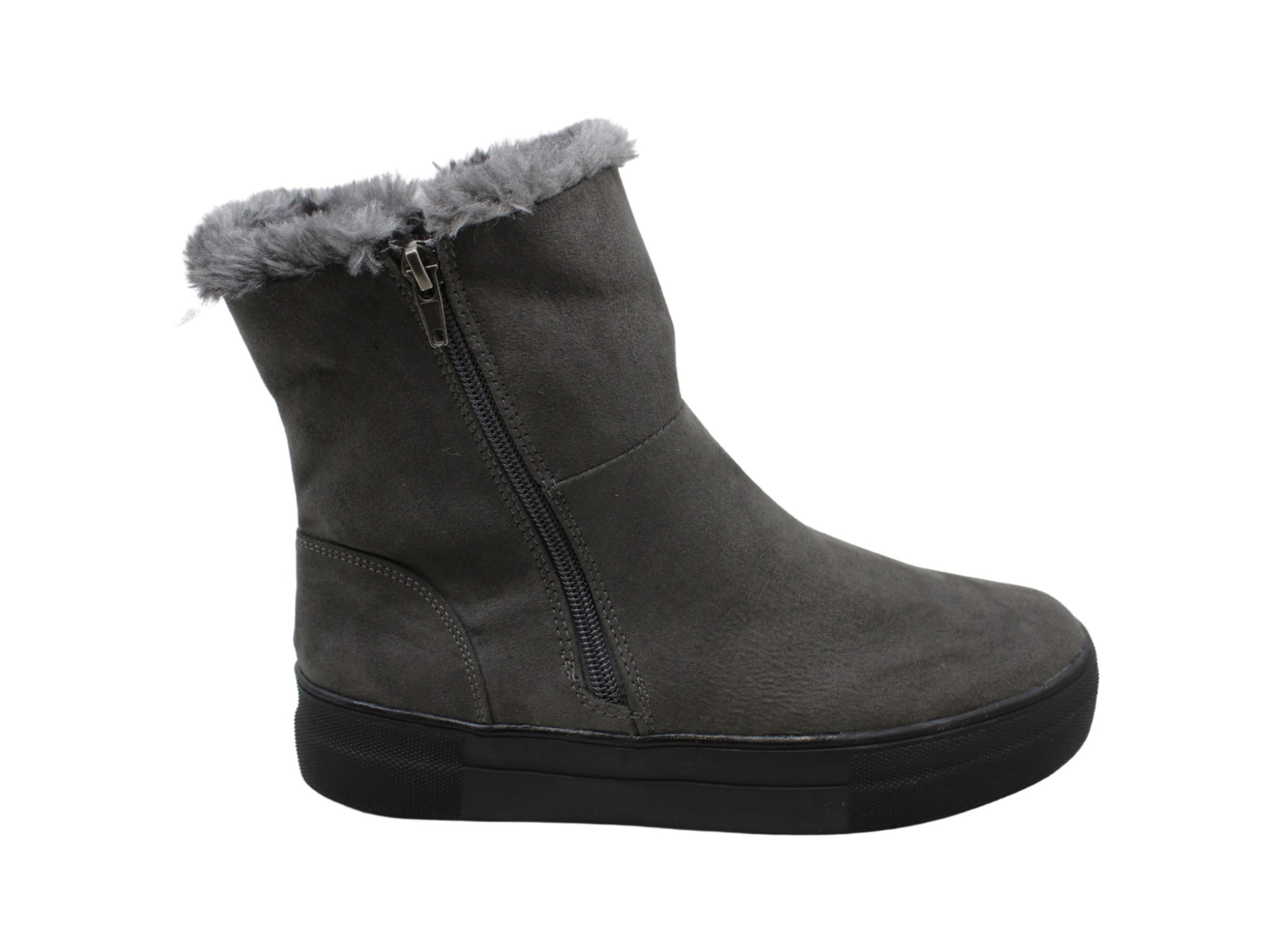 mia merion boot