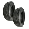 thumbnail image 1 of Paquete de 2 llantas 225/65R17, 1 of 1