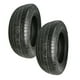 thumbnail image 1 of Paquete de 2 llantas 225/65R17, 1 of 1