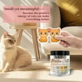 thumbnail image 4 of Office Supplies,Cute Anxiety Affirmation Cards Care Positive Mantra Cards For Mental &, 4 of 7