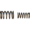thumbnail image 4 of Racing Valve Springs, 1.465 Inch O.D., Set/16, 4 of 7