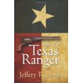 thumbnail image 1 of Saga of a Texas Ranger, 1 of 1