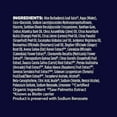 thumbnail image 2 of Avalon Organics Biotin B-Complex Thickening Shampoo -- 14 fl oz Pack of 2, 2 of 2