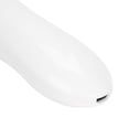 thumbnail image 4 of Facial Threading Hair Removal Cotton Thread Epilator Humanized Design Small Size For Face Chin Women Lip Cheeks ANGGREK Otros, 4 of 8