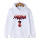 thumbnail image 3 of Sudadera con capucha de Spider-Man para niños, ropa para niñas, ropa de moda para bebés, camisetas deportivas cálidas de otoño, regalos para la temporada de regreso a clases de primavera, 3 of 5