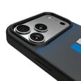 thumbnail image 3 of Detroit Lions Linen Logo iPhone Magnetic Bump Case, 3 of 6